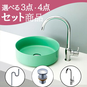 Zbg yzʃ{E u^  Zbg set rgbv r  ֌ mizunohana B172 ʃ{[ ʑ ʏ  xbZ diy ی^  O[  ~g }