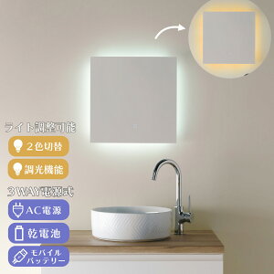y3WAYdzLED ~[  mizunohana LM412 Ǌ| D~[ @\ F@\ Cgt t[X EH[~[ CN~[ led~[ Ǌ| e zCg IW dF p^ 