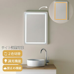 y2Fؑ֋@\tzLED ~[  mizunohana LM310 Ǌ| D~[ @\ F@\ led~[ Ǌ| Cgt t[X EH[~[ CN~[ e zCg IW dF