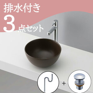 �����Z�b�g �y���������z �u���^ ������� ��􂢃{�E�� ���ʃ{�E�� �Z�b�g set �r���g���b�v �r������ mizunohana B191 ���ʃ{�[�� ���ʑ� ���� �g�C�� ��� ���^ �R���p�N�g �x�b�Z�� diy ���� 