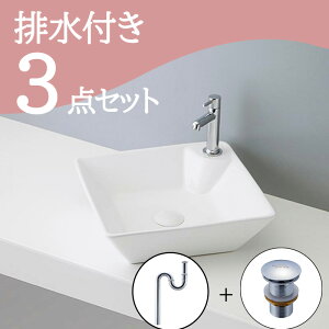 Zbg yz u^  ʃ{E Zbg set rgbv r mizunohana B017 ʃ{[ ʑ ʏ  xbZ diy p^  zCg  Vv Ce