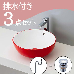 Zbg yz u^  ʃ{E Zbg set rgbv r mizunohana B018 ʃ{[ ʑ ʏ  xbZ diy  zCg  bh  ی^ 킢