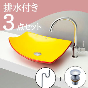 Zbg ySALEiz u^  ʃ{E Zbg set rgbv r mizunohana B088 ʃ{[ ʑ ʏ  xbZ diy  CG[ F bh  킢 p