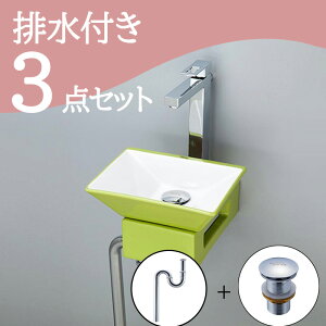 Zbg yzǕt  ʃ{E Zbg set rgbv r mizunohana B090 ʃ{[ ʑ ʏ  diy  O[   킢 p^ Ǌ| Ce