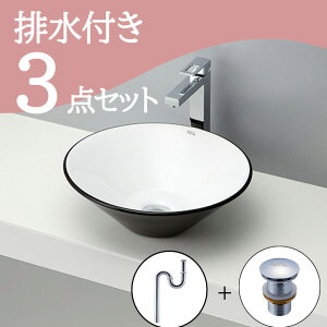 Zbg yz u^  ʃ{E Zbg set rgbv r mizunohana B102 ʃ{[ ʑ ʏ  xbZ diy  zCg  ubN  ی^ 킢