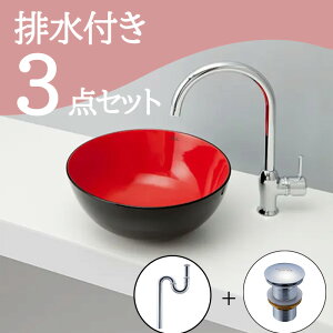 Zbg yz u^  ʃ{E Zbg set rgbv r mizunohana B106 ʃ{[ ʑ ʏ  xbZ diy  N[ a _ ubN  b