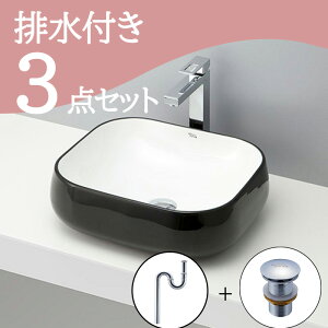 Zbg yz u^  ʃ{E Zbg set rgbv r mizunohana B107 ʃ{[ ʑ ʏ  xbZ diy  zCg  ubN  킢 c