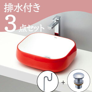 Zbg yz u^  ʃ{E Zbg set rgbv r mizunohana B108 ʃ{[ ʑ ʏ  xbZ diy  zCg  bh  킢 c[