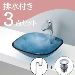 Zbg yz u^  ʃ{E Zbg set r gbv r mizunohana b119 ʃ{[ ʑ ʏ  xbZ diy KX NA u[ 킢 ꂢ C
