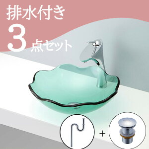 Zbg yz u^  ʃ{E Zbg set r gbv r mizunohana B128 ʃ{[ ʑ ʏ  xbZ diy ی^ KX NA Vv ꂢ C