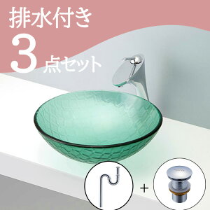 Zbg yz u^  ʃ{E Zbg set r gbv r mizunohana B130 ʃ{[ ʑ ʏ  xbZ diy ی^ KX NA Vv ꂢ C