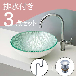 Zbg yz u^  ʃ{E Zbg set rgbv r mizunohana B135 ʃ{[ ʑ ʏ  xbZ diy KX ^bN _   C