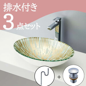 Zbg yz u^  ʃ{E Zbg set rgbv r mizunohana B140 ʃ{[ ʑ ʏ  xbZ diy KX N[  zCg S[h  