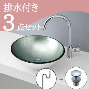 Zbg yz u^  ʃ{E Zbg set rgbv r mizunohana B149 ʃ{[ ʑ ʏ  xbZ diy KX N[  zCg ^bN 