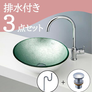 Zbg yz u^  ʃ{E Zbg set rgbv r mizunohana B157 ʃ{[ ʑ ʏ  xbZ diy KX N[ ^bN   C