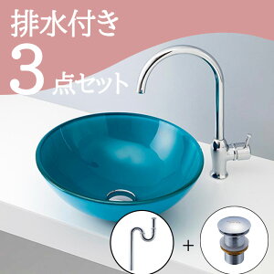 Zbg yz u^  ʃ{E Zbg set rgbv r mizunohana B166 ʃ{[ ʑ ʏ  xbZ diy KX  u[ N[ 킢 J[ 