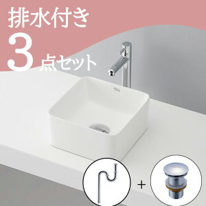 Zbg yz u^  􂢃{E ʃ{E Zbg set rgbv r mizunohana B194 ʃ{[ ʑ  gC  ^ RpNg xbZ diy  