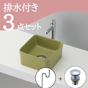 Zbg yz u^  ʃ{E Zbg set rgbv r mizunohana B197 ʃ{[ ʑ ʏ  􂢃{E ^ RpNg  gC xbZ di