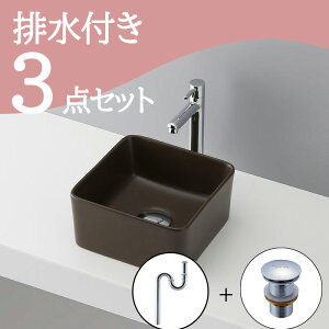 Zbg yz u^  􂢃{E ʃ{E Zbg set rgbv r mizunohana B198 ʃ{[ ʑ  gC  ^ RpNg xbZ diy  