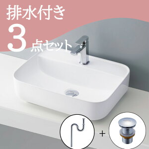 Zbg yz u^ ʃ{E k  Zbg set rgbv r mizunohana B225 ʃ{[ ʑ ʏ  xbZ diy 􂢊 p^  zCg  V