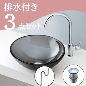 Zbg yz u^ ʃ{E Zbg  set rgbv r mizunohana B246 ʃ{[ ʑ ʏ  xbZ diy ی` KX N[ ubN  NA C