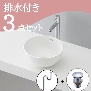 Zbg yz u^  􂢃{E ʃ{E Zbg set rgbv r mizunohana B252 ʃ{[ ʑ  gC  ^ RpNg xbZ diy  