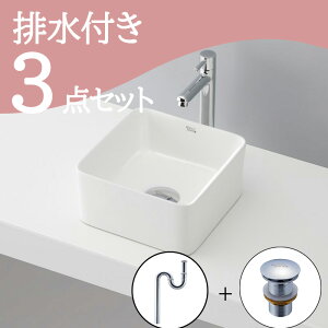 Zbg yz u^  􂢃{E ʃ{E Zbg set rgbv r mizunohana B256 ʃ{[ ʑ  gC  ^ RpNg xbZ diy  