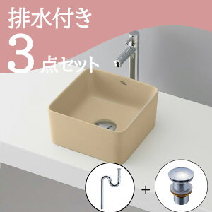 Zbg yz u^  􂢃{E ʃ{E Zbg set rgbv r mizunohana B259 ʃ{[ ʑ  gC  ^ RpNg xbZ diy  