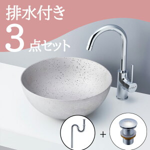 Zbg yz u^ ʃ{E Zbg  set rgbv r mizunohana B261 ʃ{[ ʑ ʏ  xbZ diy ی^ Vo[   ^bN Ce