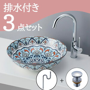 Zbg yz u^  ʃ{E Zbg set rgbv r mizunohana B273 ʃ{[ ʑ ʏ  xbZ diy ی^  AWA ؂₩ CeA I[