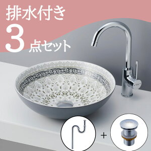 Zbg yz u^  ʃ{E Zbg set rgbv r mizunohana B275 ʃ{[ ʑ ʏ  xbZ diy ی^  AWA ؂₩ CeA I[