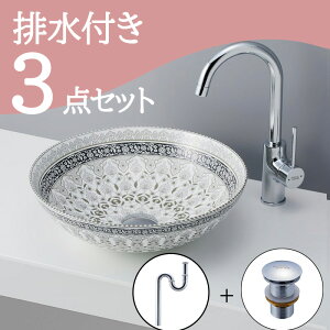 Zbg yz u^ ʃ{E Zbg  set rgbv r mizunohana B276 ʃ{[ ʑ ʏ  xbZ diy ی^  AWA ؂₩ CeA I[