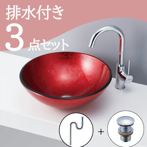 Zbg yz u^  ʃ{E Zbg set rgbv r mizunohana s-b012 ʃ{[ ʑ ʏ  xbZ diy KX  bh ꂢ Y NA 