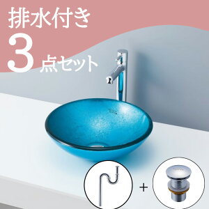 Zbg yz u^  􂢃{E ʃ{E Zbg set rgbv r mizunohana s-b013 ʃ{[ ʑ  gC  ^ RpNg xbZ diy K