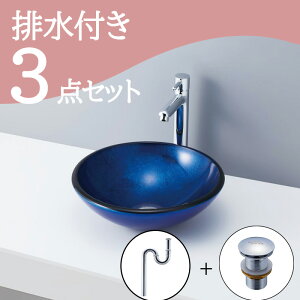 Zbg yz u^  􂢃{E ʃ{E Zbg set rgbv r mizunohana s-b014 ʃ{[ ʑ  gC  ^ RpNg xbZ diy K