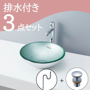 Zbg yz u^  􂢃{E ʃ{E Zbg set rgbv r mizunohana s-b019 ʃ{[ ʑ  gC  ^ RpNg xbZ diy K