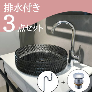 Zbg yz u^  ʃ{E Zbg set rgbv r mizunohana s-b001 ʃ{[ ʑ ʏ  xbZ diy KX ubN  ꂢ Y NA 