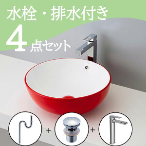 Zbg yz u^  ʃ{E Zbg set  ֌ rgbv r mizunohana B018 ʃ{[ ʑ ʏ  xbZ diy  zCg  bh  