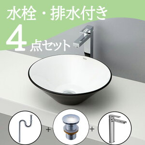 Zbg yz u^  ʃ{E Zbg set  ֌ rgbv r mizunohana B102 ʃ{[ ʑ ʏ  xbZ diy  zCg  ubN  