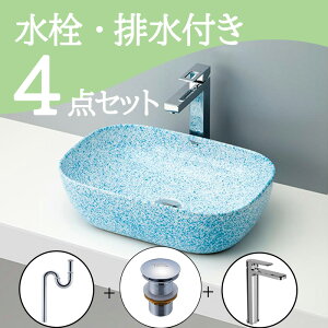 Zbg yz u^  ʃ{E Zbg set  ֌ rgbv r mizunohana B105 ʃ{[ ʑ ʏ  xbZ diy  zCg  u[  