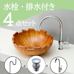 Zbg yz u^  ʃ{E Zbg set  ֌ rgbv r mizunohana B112 ʃ{[ ʑ ʏ  xbZ diy  N[ a _ uE