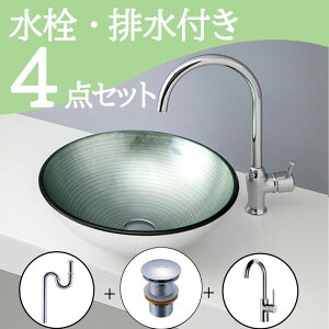 Zbg yz u^  ʃ{E Zbg set  ֌ rgbv r mizunohana B149 ʃ{[ ʑ ʏ  xbZ diy KX N[  zCg ^