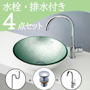 Zbg yz u^  ʃ{E Zbg set  ֌ rgbv r mizunohana B157 ʃ{[ ʑ ʏ  xbZ diy KX N[ ^bN  