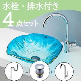 楽天市場】【送料無料】mizunohana 湯水混合栓 F0021 水栓金具 給水栓 
