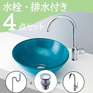 Zbg yz u^  ʃ{E Zbg set  ֌ rgbv r mizunohana B166 ʃ{[ ʑ ʏ  xbZ diy KX  u[ N[ 킢