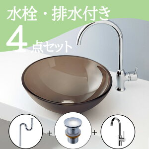 Zbg yz u^  ʃ{E Zbg set  ֌ rgbv r mizunohana B245 ʃ{[ ʑ ʏ  xbZ diy ی` KX N[ uE 