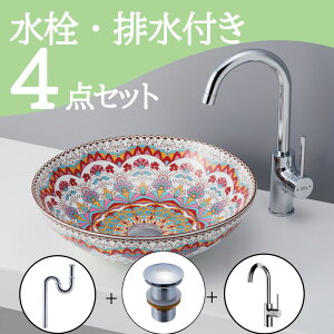 Zbg yz u^  ʃ{E Zbg set  ֌ rgbv r mizunohana B274 ʃ{[ ʑ IV ʏ  xbZ diy ی^  AWA ؂