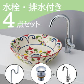 楽天市場】【送料無料】mizunohana 湯水混合栓 F0021 水栓金具 給水栓 