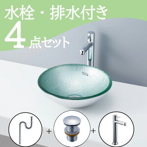 Zbg yz u^  􂢃{E ʃ{E Zbg set  ֌ rgbv r mizunohana s-b019 ʃ{[ ʑ  gC  ^ RpNg xbZ