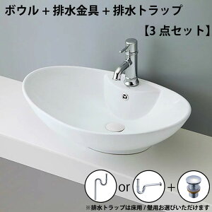 Zbg yz u^  ʃ{E Zbg set rgbv r mizunohana B002 ʃ{[ ʑ ʏ  xbZ diy ȉ~  zCg  Vv Ce